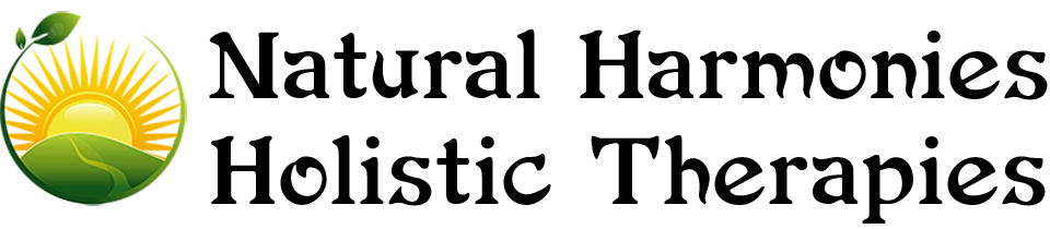 Stacks Image 402
